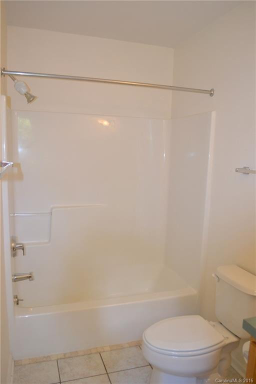 1 Pickwick Road - Photo 19