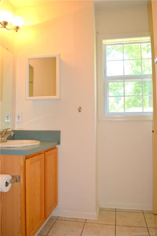 1 Pickwick Road - Photo 20