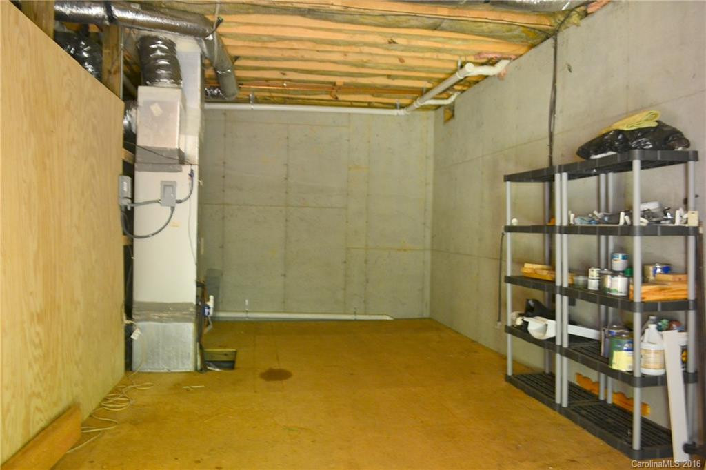 1 Pickwick Road - Photo 21