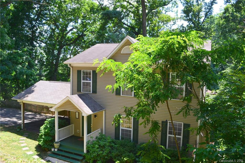 1 Pickwick Road - Photo 22