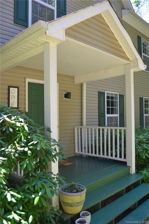 1 Pickwick Road - Photo 23