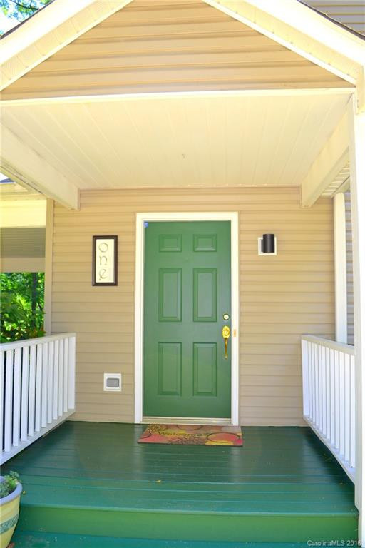 1 Pickwick Road - Photo 24