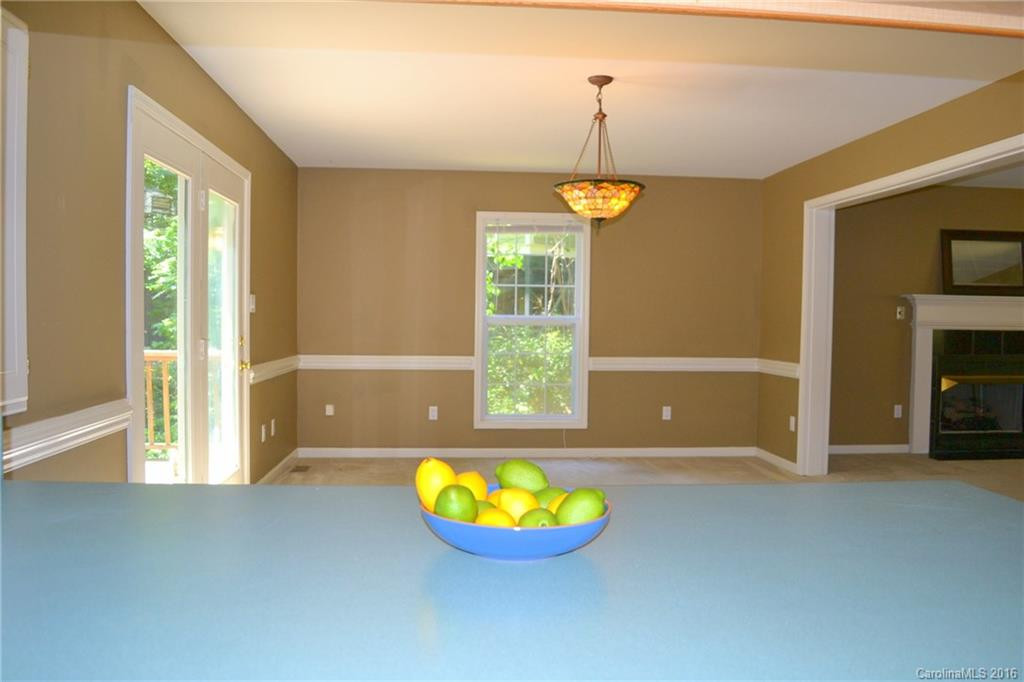 1 Pickwick Road - Photo 4