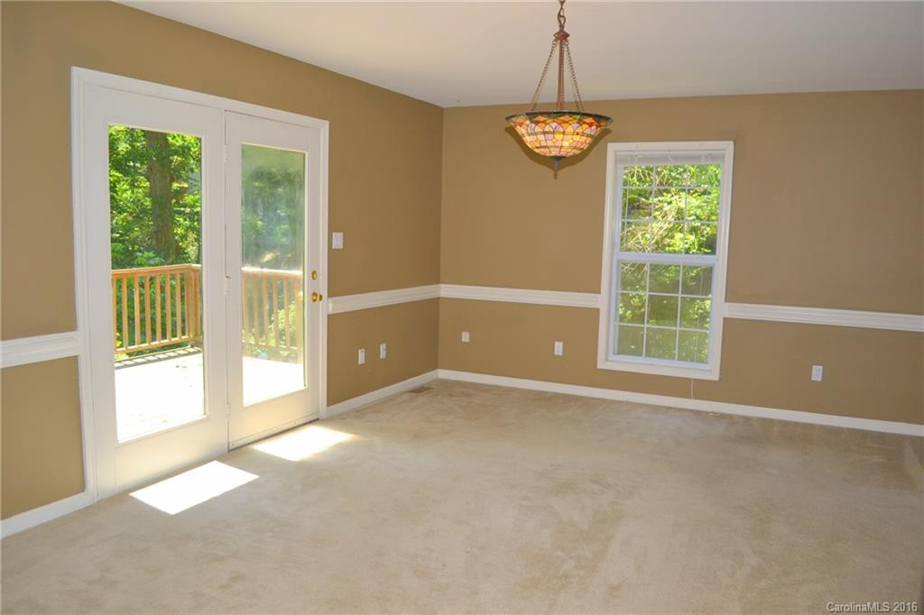 1 Pickwick Road - Photo 5