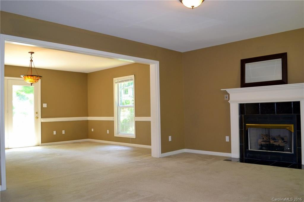 1 Pickwick Road - Photo 6