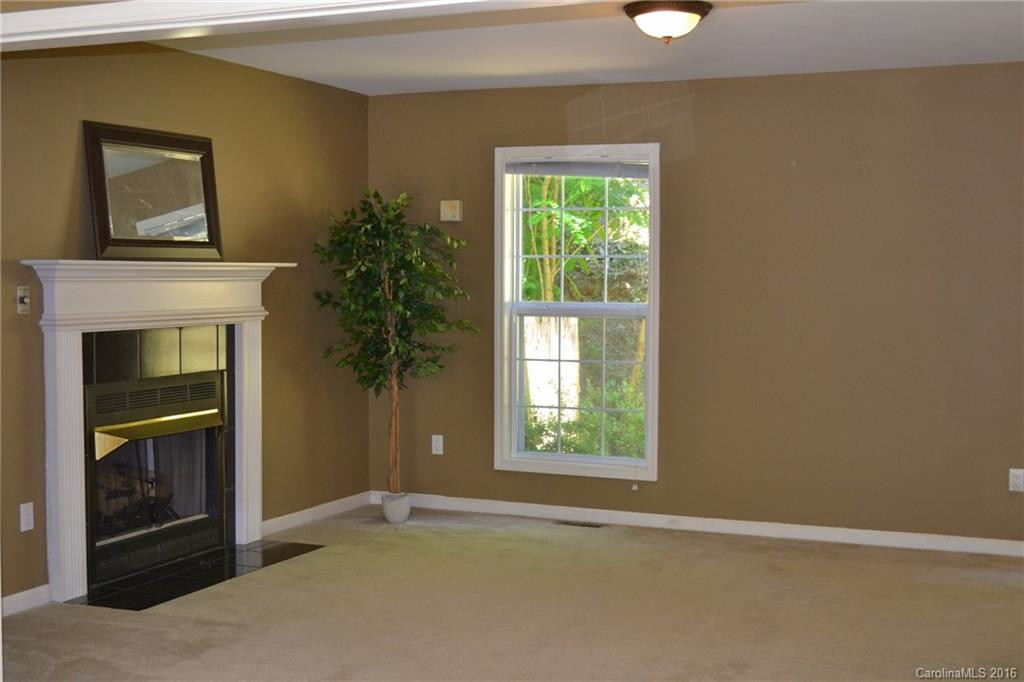 1 Pickwick Road - Photo 7