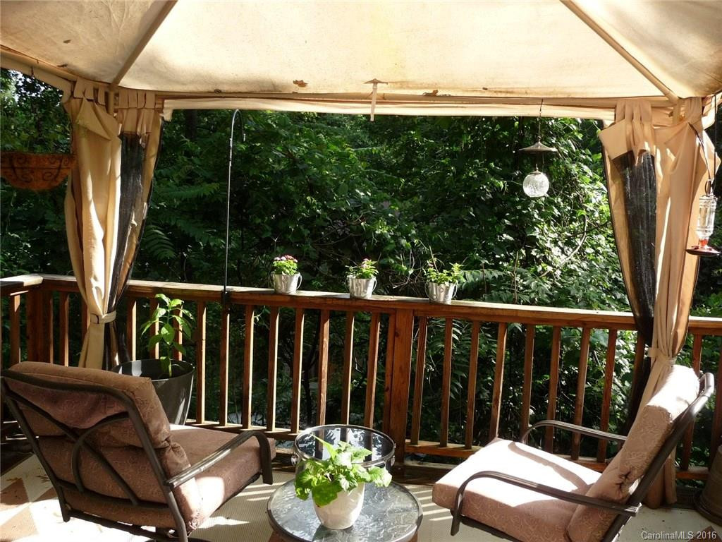 1 Pickwick Road - Photo 8