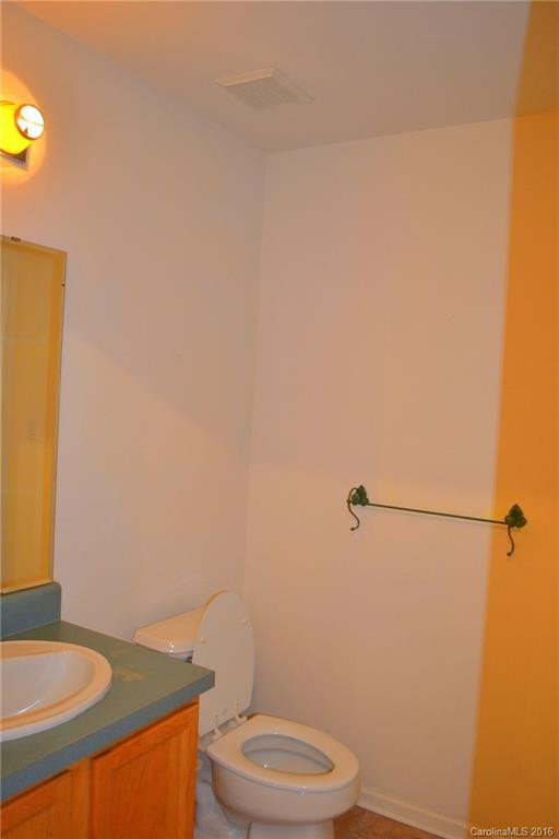 1 Pickwick Road - Photo 9