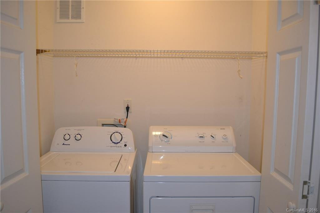 1 Pickwick Road - Photo 10