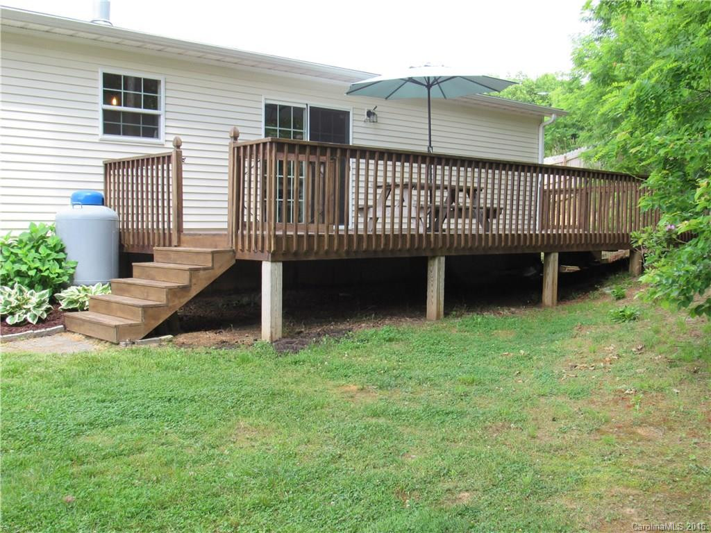 201 Ladybug Lane - Photo 2