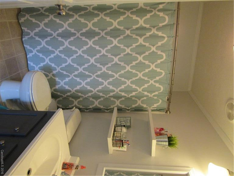 201 Ladybug Lane - Photo 12