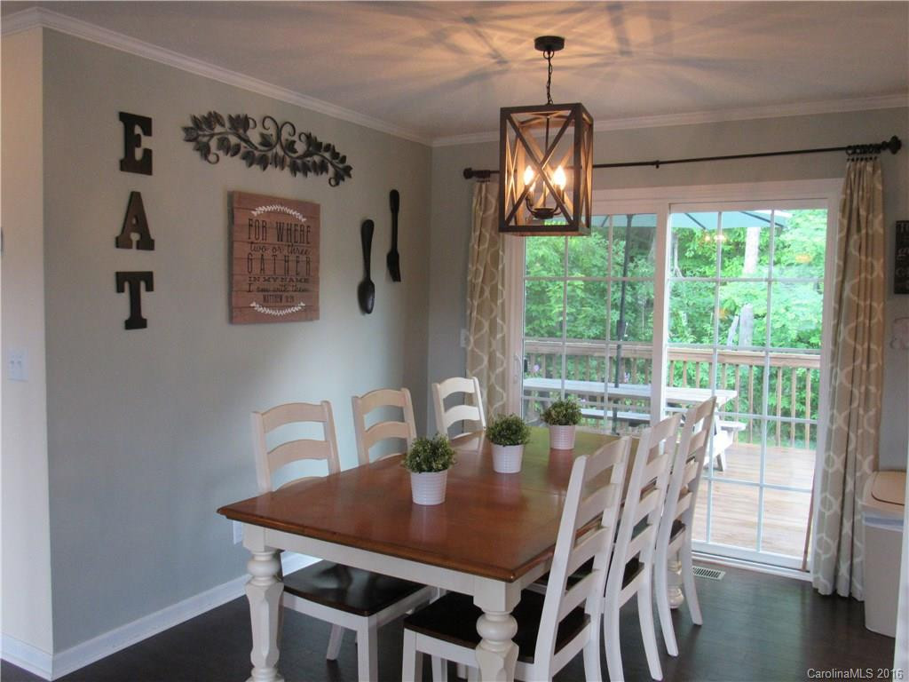 201 Ladybug Lane - Photo 13