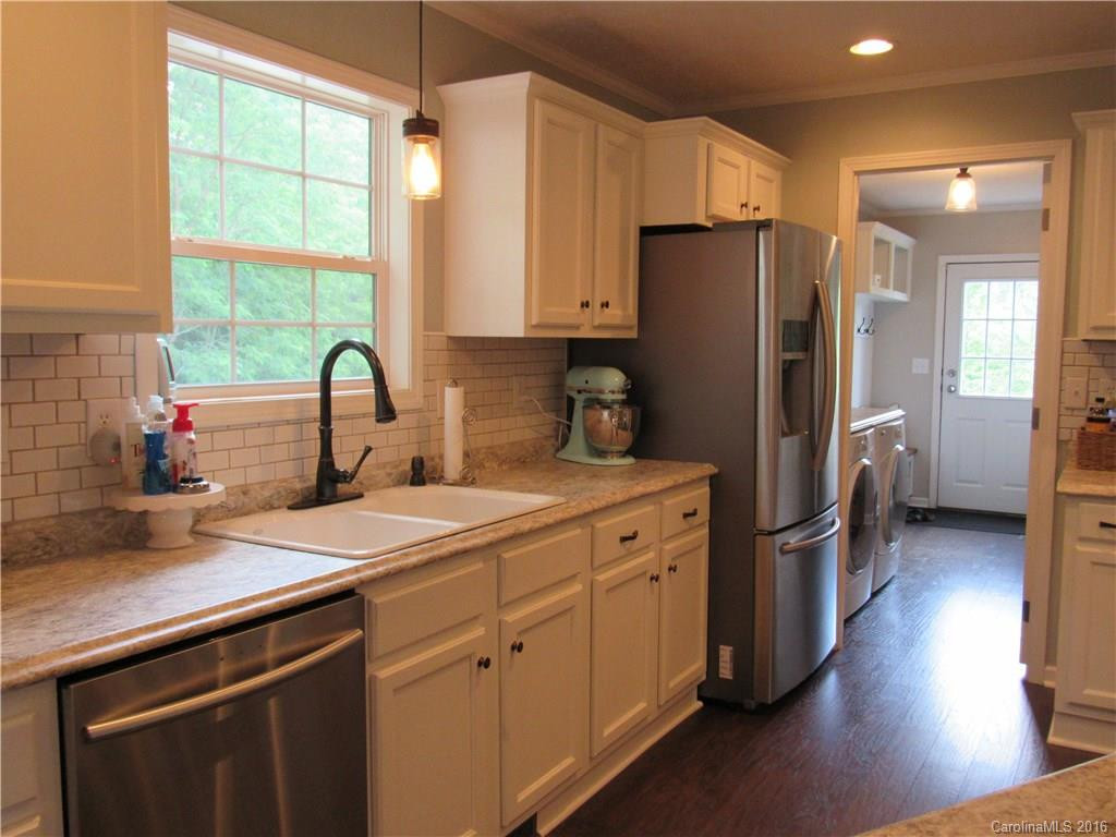 201 Ladybug Lane - Photo 14