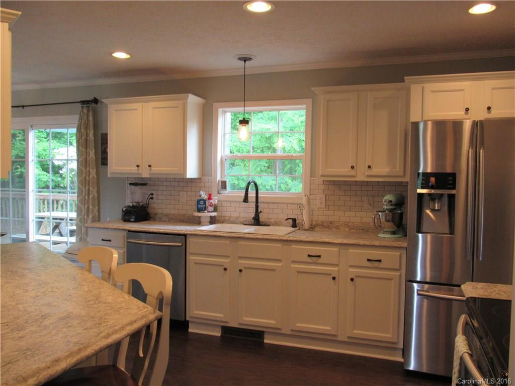201 Ladybug Lane - Photo 15