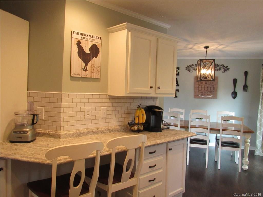 201 Ladybug Lane - Photo 16