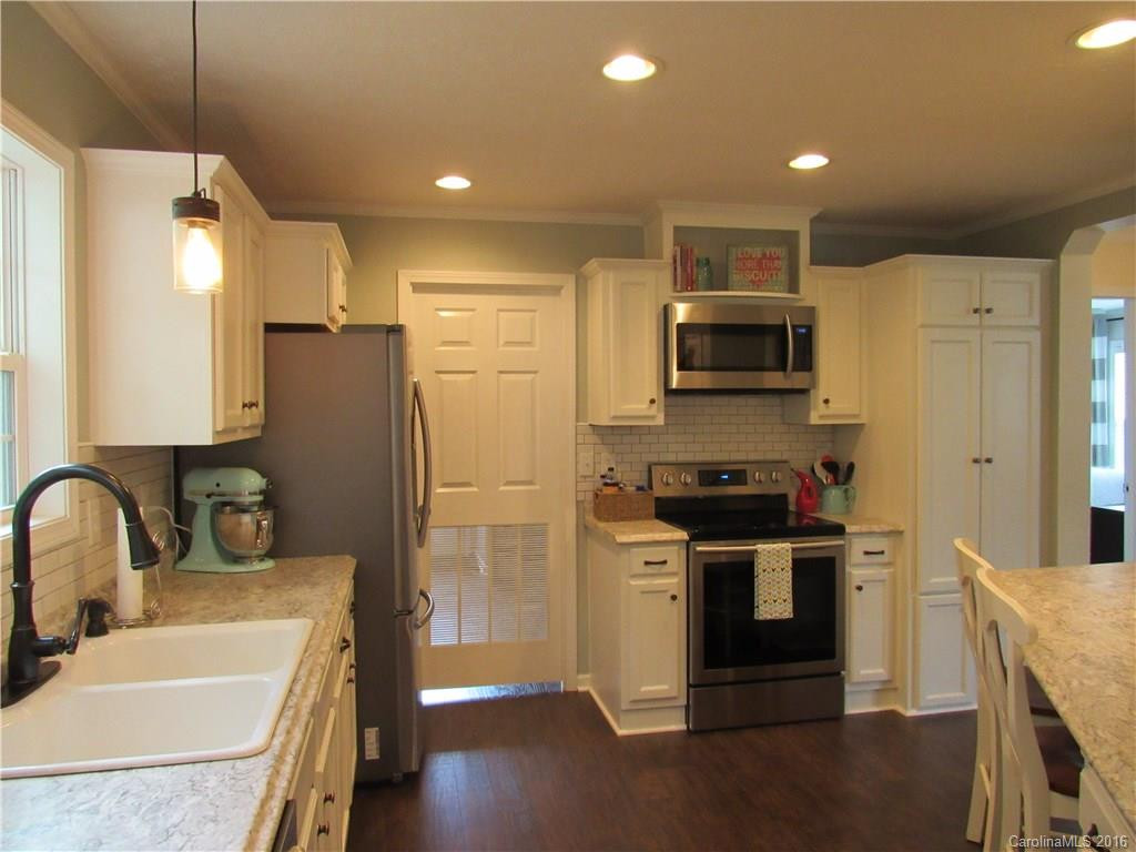 201 Ladybug Lane - Photo 17