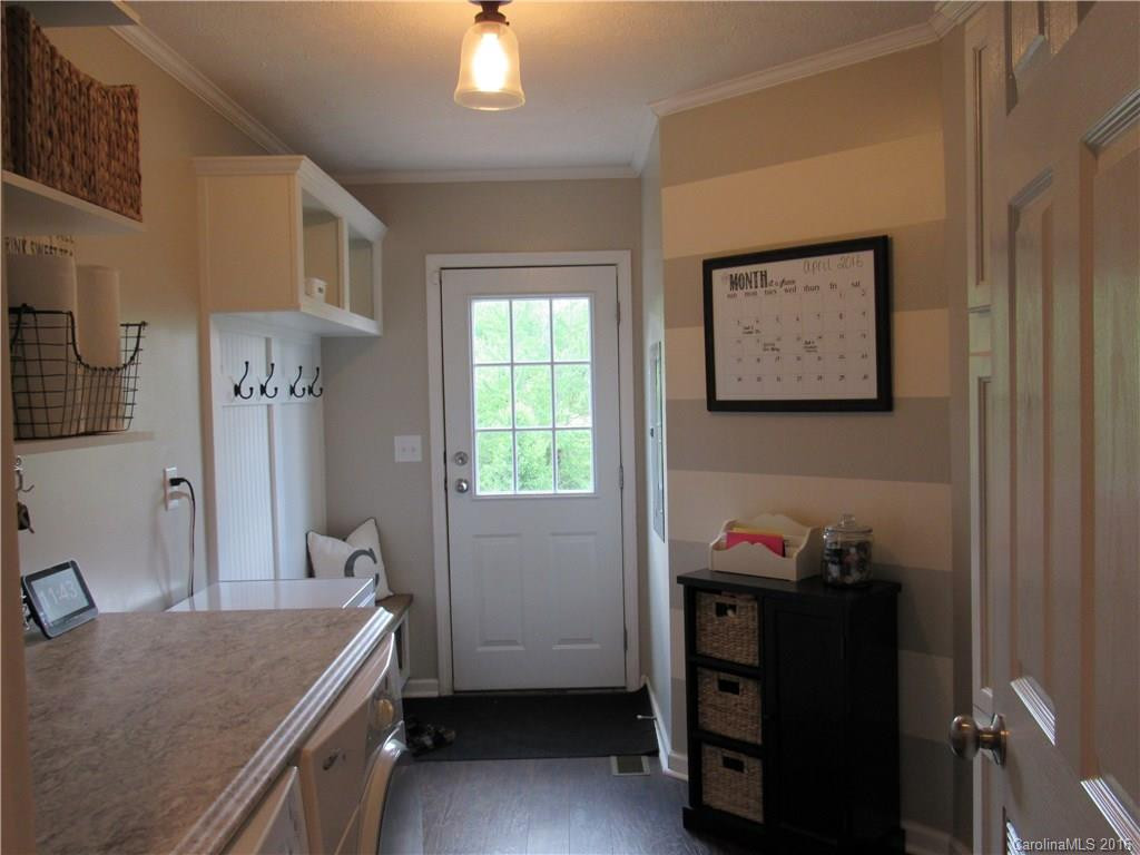 201 Ladybug Lane - Photo 18