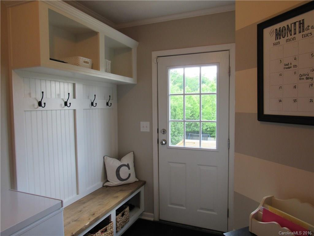 201 Ladybug Lane - Photo 19