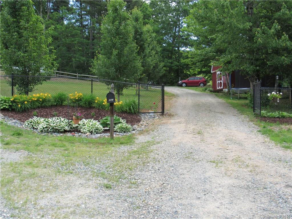 201 Ladybug Lane - Photo 20