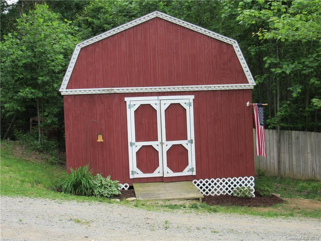 201 Ladybug Lane - Photo 22