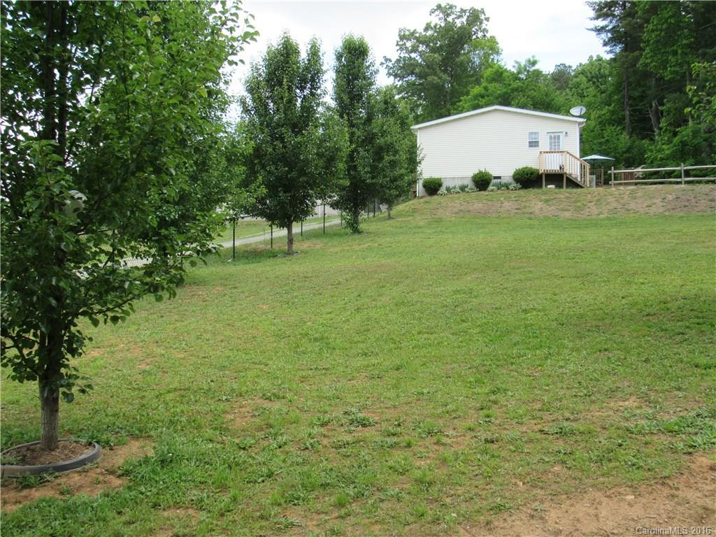 201 Ladybug Lane - Photo 23