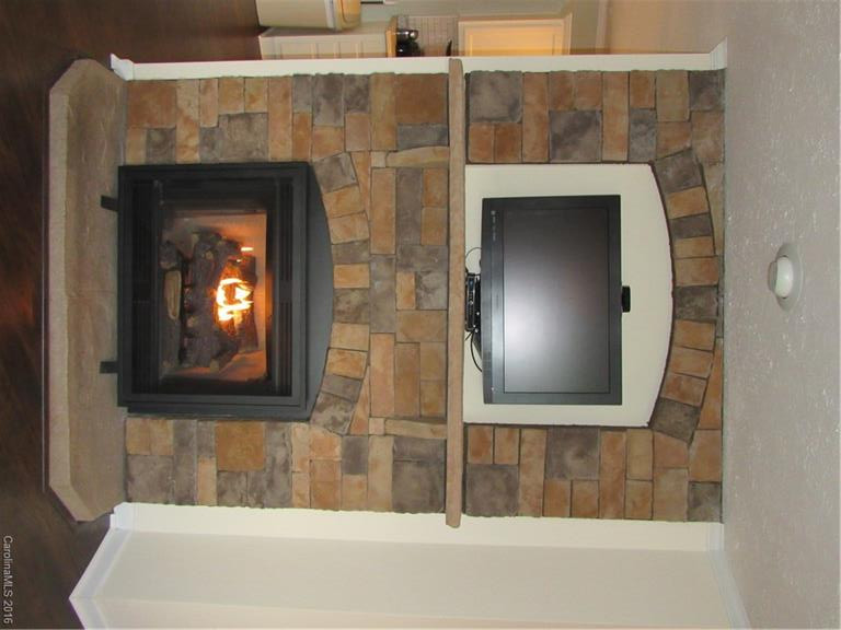 201 Ladybug Lane - Photo 8