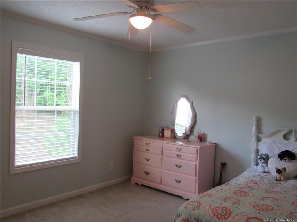 201 Ladybug Lane - Photo 10