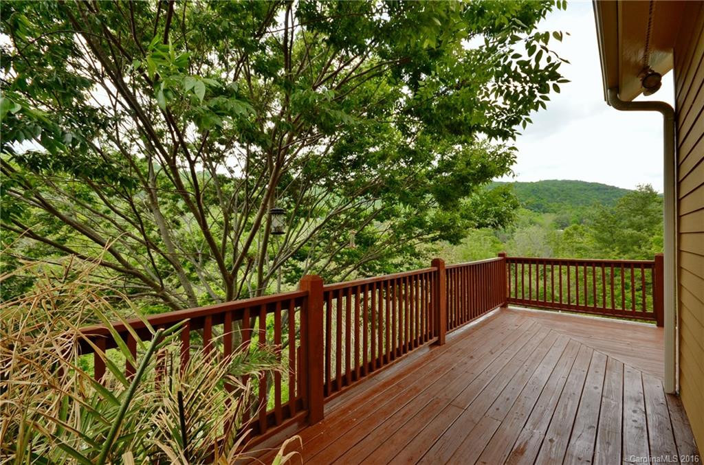 21 Craftsman Circle #1 - Photo 11
