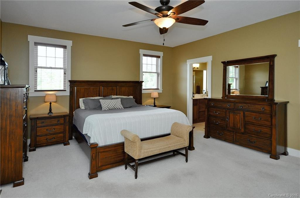 21 Craftsman Circle #1 - Photo 12