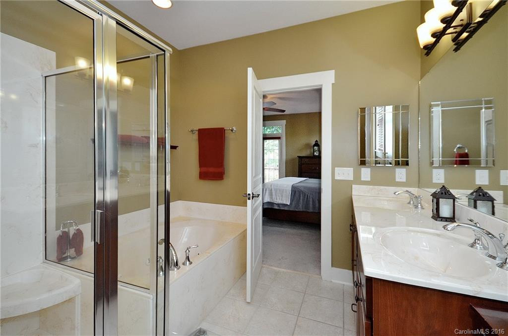 21 Craftsman Circle #1 - Photo 13