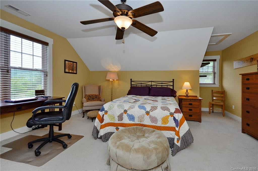 21 Craftsman Circle #1 - Photo 14