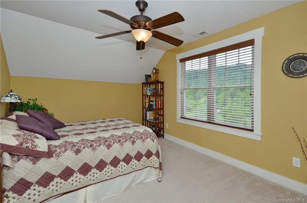 21 Craftsman Circle #1 - Photo 15