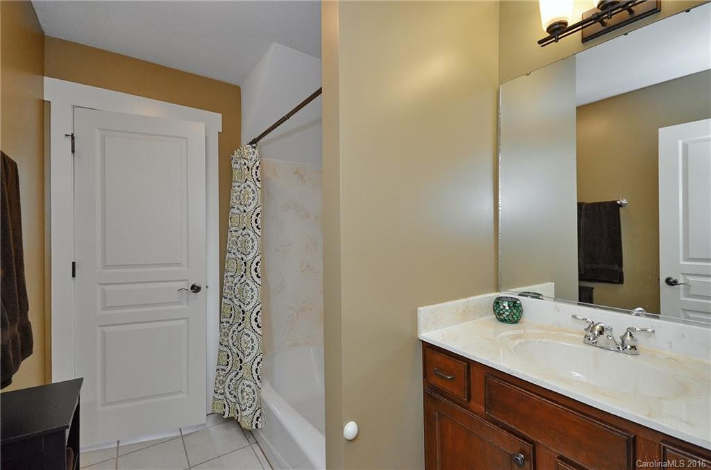 21 Craftsman Circle #1 - Photo 16