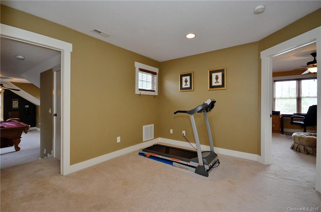 21 Craftsman Circle #1 - Photo 17