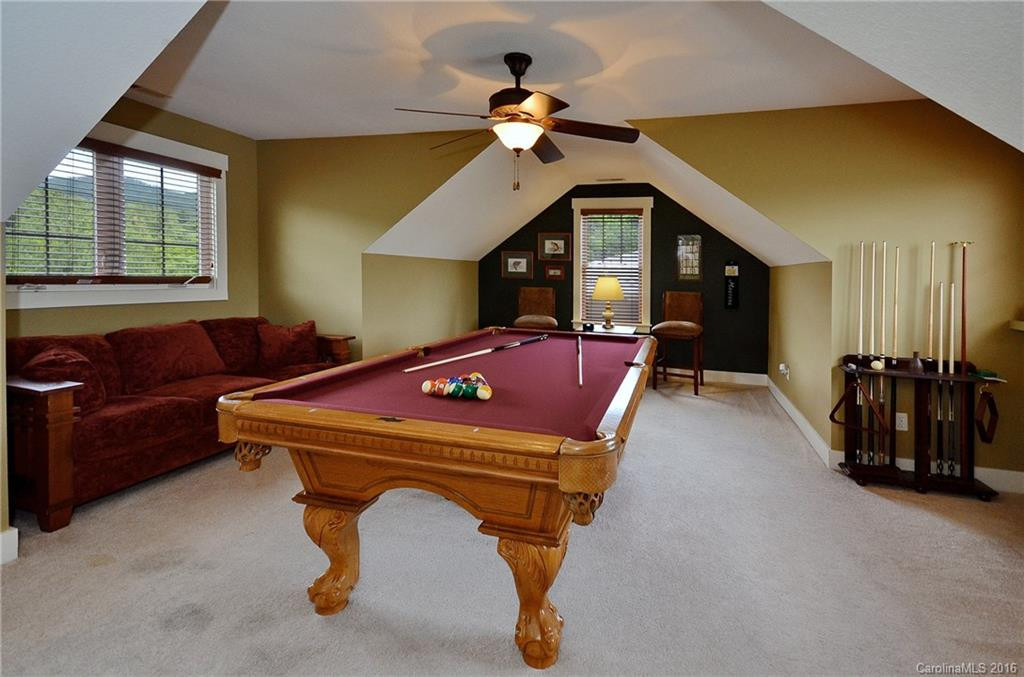 21 Craftsman Circle #1 - Photo 18