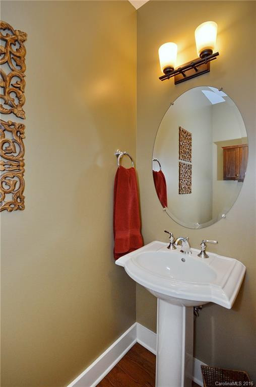 21 Craftsman Circle #1 - Photo 19
