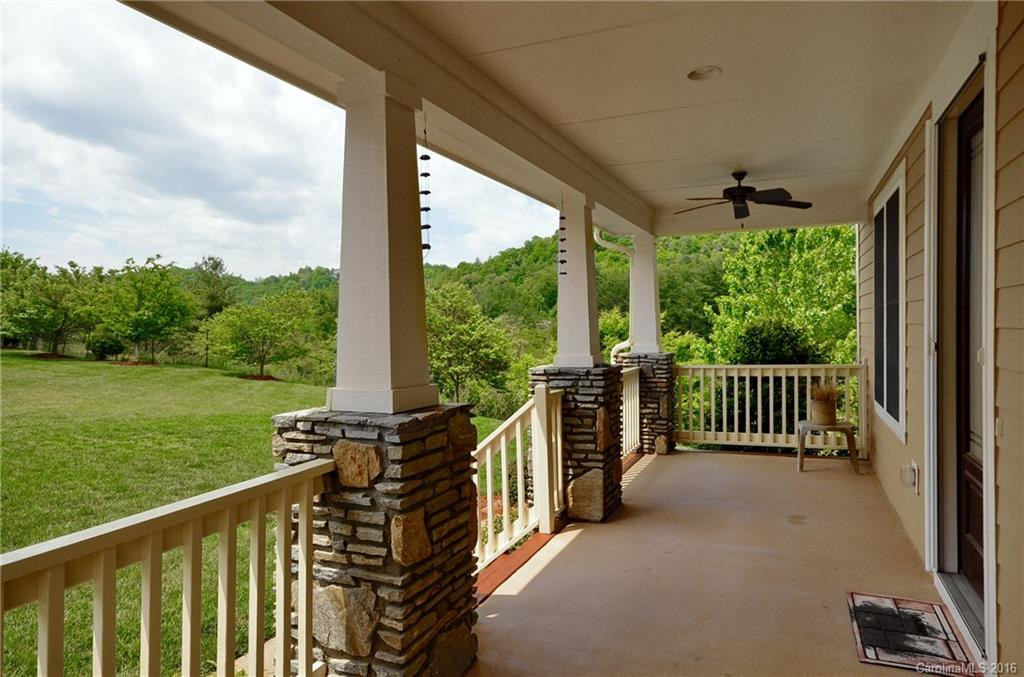 21 Craftsman Circle #1 - Photo 3