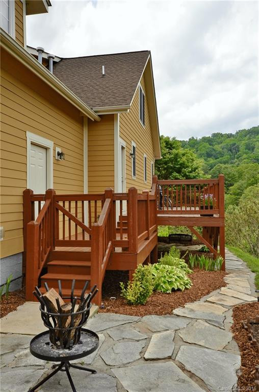 21 Craftsman Circle #1 - Photo 23