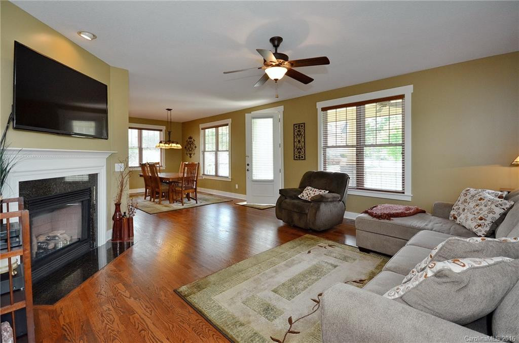 21 Craftsman Circle #1 - Photo 4