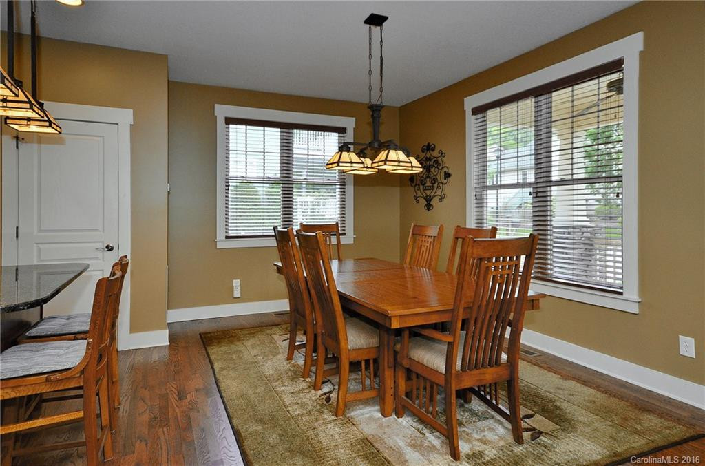 21 Craftsman Circle #1 - Photo 6