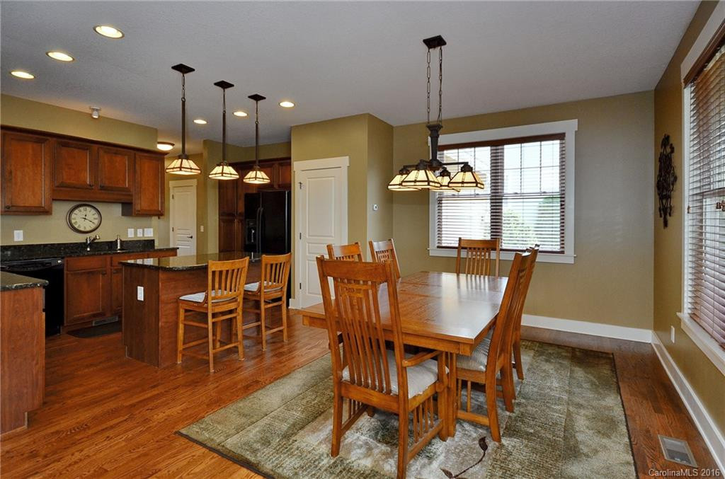 21 Craftsman Circle #1 - Photo 7
