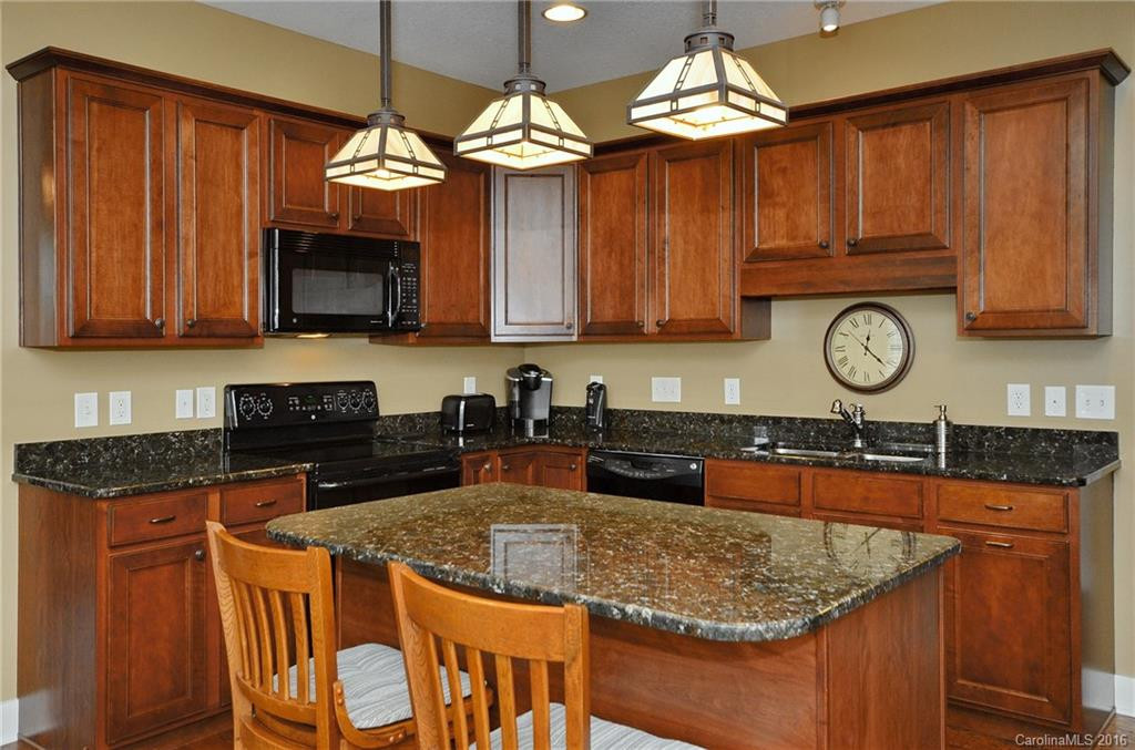 21 Craftsman Circle #1 - Photo 8