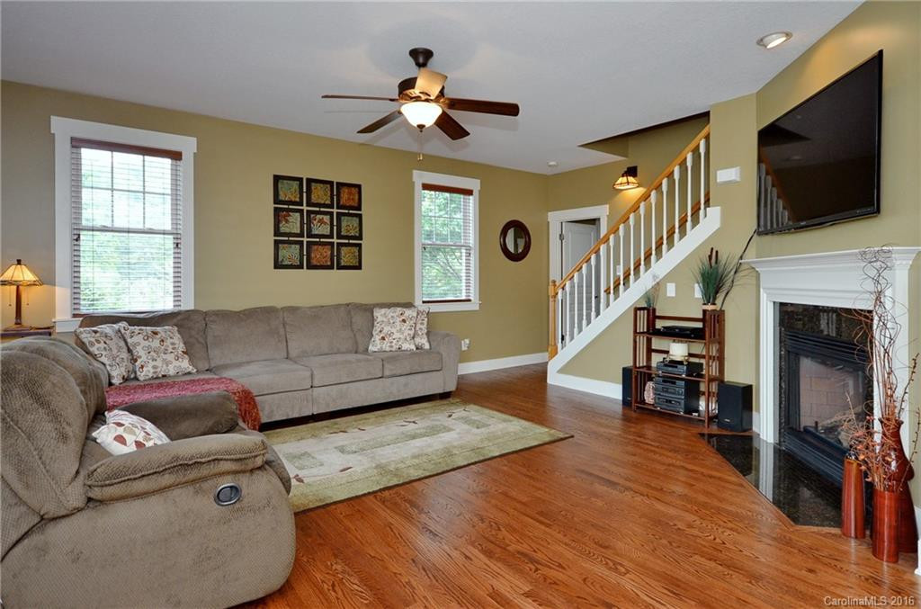 21 Craftsman Circle #1 - Photo 9