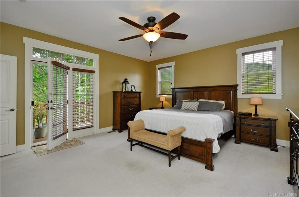 21 Craftsman Circle #1 - Photo 10