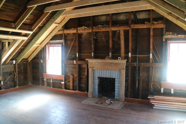 87 Spring Street - Photo 2