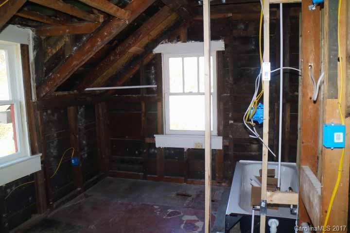 87 Spring Street - Photo 3