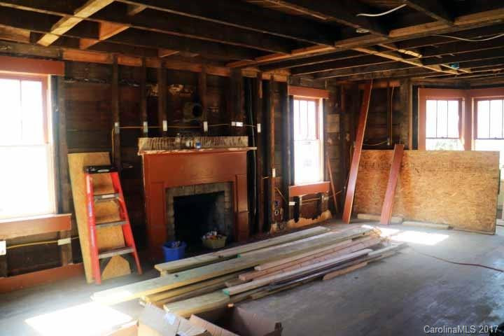 87 Spring Street - Photo 4
