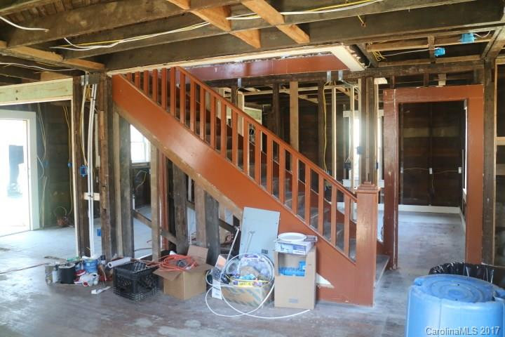 87 Spring Street - Photo 5