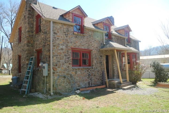 87 Spring Street - Photo 6