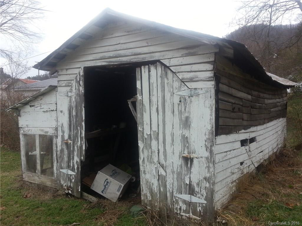 87 Spring Street - Photo 9
